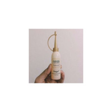 Farger Fashion Care Experts Serum Keratin 25ml.