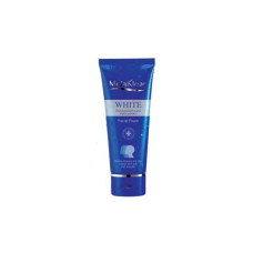 Melaklear White Melasma Brunning Facial Series 80 g/Крем осветляющий для лица 80гр Melaklear