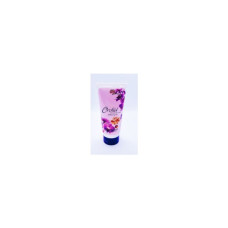 Orchid cream for nails and hands 200 ml. Ban Na/Крем с орхидеями для ногтей и рук 200 мл. Ban Na