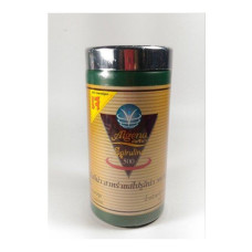 SPIRULINA 100 CAPSULES/Средство СПИРУЛИНА 100 КАПСУЛ Thaibrand