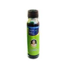 PHENGJAI Kongka Herb green oil inhaler 8 ml/ингалятор с зеленым маслом PHENGJAI Kongka Herb 8 мл