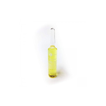 Dipso keraplex plus: Dipso keraplex plus 10ml. 1 tube