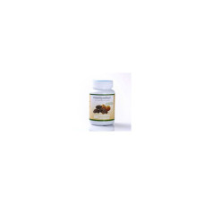 Пищевая добавка для повышения иммунитета Трифала 50 шт., Vcaps/Triphala Capsule 50 Capsules Vcaps 