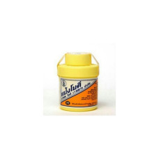 Thai antibacterial talc , 60g, Yoki/Тальк антибактериальный тайский , 60гр, Yoki