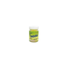 PLAI YELLOW BALM 50ML/MO SING/ЖЕЛТЫЙ БАЛЬЗАМ ПЛАЙ ОТ ДОКТОРА МО СИНК 50МЛ/MO SING
