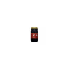 King Cobra Black Balm 100 g./Thai Kinaree/Кобровый тайский бальзамKing Cobra Black Balm, 100 гр/ Thai Kinaree