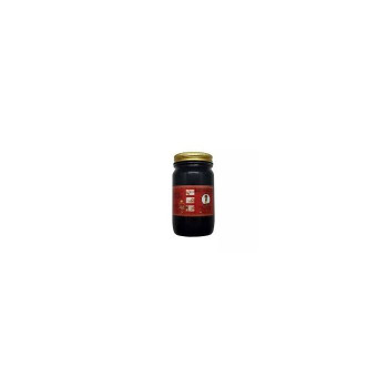 King Cobra Black Balm 100 g./Thai Kinaree/Кобровый тайский бальзамKing Cobra Black Balm, 100 гр/ Thai Kinaree