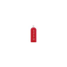 Giffarine Granada Shampoo 400ml./Шампунь Giffarine Granada 400мл.