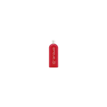 Giffarine Granada Shampoo 400ml./Шампунь Giffarine Granada 400мл.