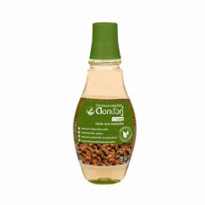 Clove Herbal Mouthwash 250 ml. Twin Lotus/ГВОЗДИЧНЫЙ ОПОЛАСКИВАТЕЛЬ ДЛЯ РТА TWIN LOTUS 250 Г