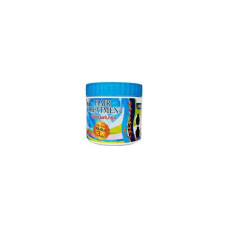 Restoring mask for hair growth , 500 ml./Genive/Восстанавливающая маска для роста волос, 500 мл. Genive