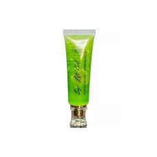Perfect gel for the skin around the eyes with noni juice 40 ml/Гель для кожи вокруг глаз с соком нони Perfect gel 40 мл