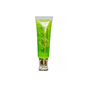 Perfect gel for the skin around the eyes with noni juice 40 ml/Гель для кожи вокруг глаз с соком нони Perfect gel 40 мл
