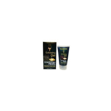 Exfoliating Gel Charcoal Pearl 180ml/Thai Kinaree/Отшелушивающий гель Charcoal Pearl 180ml / Thai Kinaree