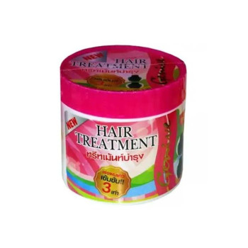 Mask for damaged hair, 500 ml. Genive/Маска для поврежденных волос , 500 мл.Genive
