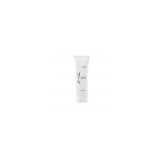 HYA HYDRATING WHIP FOAM 100 G/GIFFARINE/HYA УВЛАЖНЯЮЩАЯ ПЕНА 100 Г / GIFFARINE