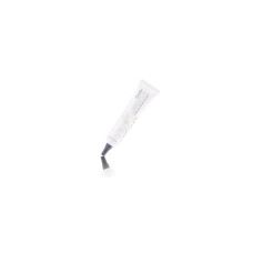 Glamorous Beaute’ Instant Deep Wrinkle Filler Cream/ 15 g/Giffarine/Мгновенный крем-филлер от глубоких морщин Glamorous Beaute ’/ 15 г / Giffarine