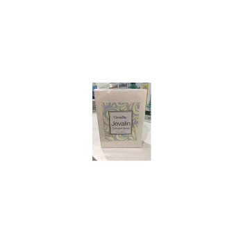 Giffarine jevalin cologen spray 50 ml/гиффарин джевалин кологен спрей 50 мл