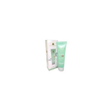 Hyaluronic Facial Foam, 100 ml./Gold Princess/Гиалуроновая пенка для умывания , 100 мл/Gold Princess
