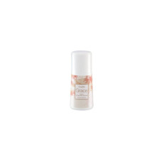 Roll-On Grace, 50ml.,/Giffarine /Grace Дезодорант с феромонами Леди безупречность (50мл),/Giffarine