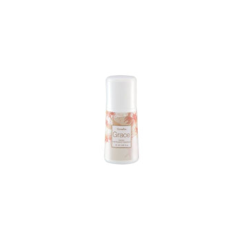 Roll-On Grace, 50ml.,/Giffarine /Grace Дезодорант с феромонами Леди безупречность (50мл),/Giffarine