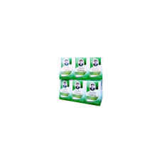 Sakedphangphon balm formula 2, 50 g., Set 6 Pcs WANGPROM /Бальзам Сакен фанг фон формула № 2 50гр, набор из 6 шт. WANGPROM