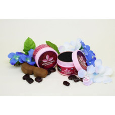 Tamarind Cream Scrub 70 grams Mae Sang Dee/Маска-скраб для лица Тамаринд 70 мл Mae Sang Dee