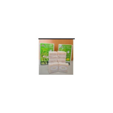 Мыло молочное рисовое 60 г , набор,K.brothers/Rice milk soap 60g Pack, K.brothers