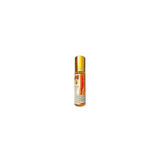 Serum for the growth of eyelashes and eyebrows, 10 ml. Genive/Сыворотка для роста ресниц и бровей, 10 мл. Genive