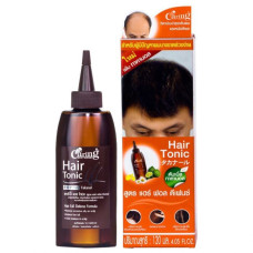 An effective remedy for hair loss, Caring Growth Activator 120 ml. Caring/Cредство от выпадения волос, активатор роста 120 мл Caring