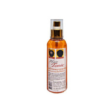 Hair Tonic 120 ml. Genive / Тоник для волос 120мл Genive