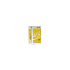 Mary Gold Plus Eye Vitamins 30 Capsules/Hof/Мэри Голд Плюс Витамины для глаз Для тех, кто пользуется глазами 30 капсул/Hof