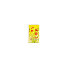 Hoe hin muscle pain relief 50ml/. Купить white flower medicated yeow заказать с доставкой 50мл./HONG KONG
