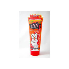 Body Firming Gel 250 ml. Xistan / Укрепляющий гель для тела 250 мл. Xistan