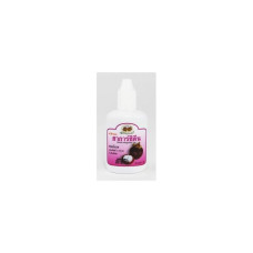 Масло антисептическое мангостин, 30 мл. /Antiseptic Oil Mangosteen, 30 ml. Abhaibhubejhr