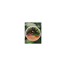 BANNA Jojoba Cream, 250 ml./Крем для тела Жожоба, 250 мл. BANNA