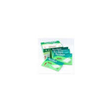 Pain relief plaster 1 box 20 sachets Neoban/Пластырь обезболивающий 1 коробка 20 пакетиков Необан