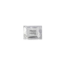 Collagen Mark 35 g. Beauty Plus Fibroin/Коллаген Марк 35 г. Beauty Plus Fibroin