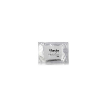 Collagen Mark 35 g. Beauty Plus Fibroin/Коллаген Марк 35 г. Beauty Plus Fibroin