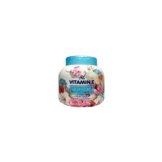 Лосьон для тела с витамином Е 200гр./AR Perfume Body Lotion Vitamin E 200g.