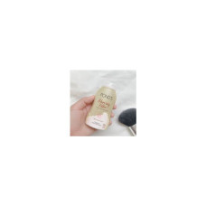 Омолаживающая сыворотка 35мл Mistine/Time lock anti wrinkle facial serum