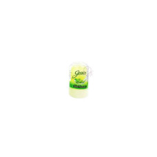 Кристальный дезодорант 50г. Grace/Crystal Deodorant 50 g. Grace