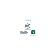 Thai balm inhaler BAYER ZAMBUK 8 gr/тайский бальзам-ингалятор BAYER ZAMBUK 8 гр