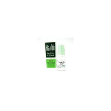 Eye Drops 10 cc. Hista-of/Капли глазные 10 мл.