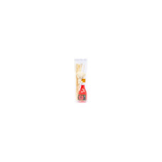 ESSENTIAL OIL + DIFFUSER ROSE (BIG) / АРОМАТИЧЕСКИЙ ДИФФУЗОР «РОЗА» (БОЛЬШОЙ)