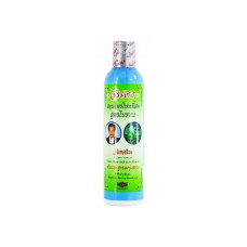 Кондиционер для волос Jinda, 250 мл./Herbal Hair Conditioner Jinda, 250 ml.