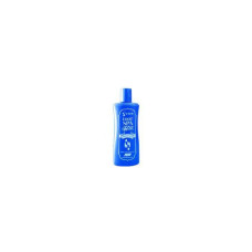 Foot Spa 200 ml. J-Forth/Набор для педикюра 200мл J-forth