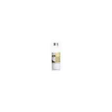 ORGANIC POWDER SCRUB MASK JASMINE RICE 150 GR/ОРГАНИЧЕСКАЯ ПОРОШКОВАЯ МАСКА-СКРАБ ИЗ ЖАСМИНОВОГО РИСА 150 ГР