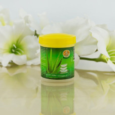 Kelly Vaseline Pure Petroleum Jelly 60g./Kelly Вазелин чистый вазелин 60гр.