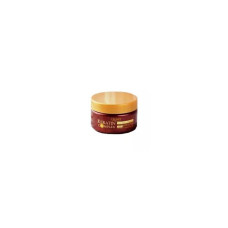 Cruset Keratin Complex Hair Repair Treatment 250 Ml/Комплексное восстанавливающее средство для волос Cruset 250 мл